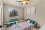 841 Yeager Lane - Photo 25