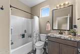 841 Yeager Lane - Photo 26