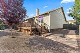 841 Yeager Lane - Photo 28