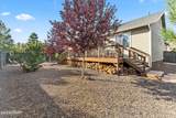 841 Yeager Lane - Photo 29