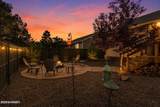 841 Yeager Lane - Photo 3