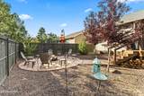 841 Yeager Lane - Photo 30