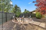 841 Yeager Lane - Photo 31
