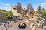841 Yeager Lane - Photo 32
