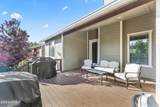 841 Yeager Lane - Photo 33