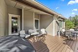 841 Yeager Lane - Photo 34
