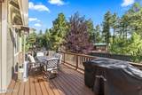 841 Yeager Lane - Photo 35