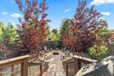 841 Yeager Lane - Photo 36