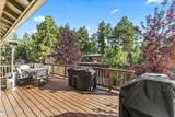 841 Yeager Lane - Photo 37