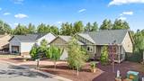 841 Yeager Lane - Photo 38