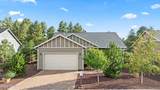 841 Yeager Lane - Photo 39