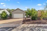 841 Yeager Lane - Photo 4