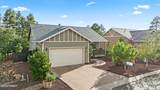 841 Yeager Lane - Photo 40