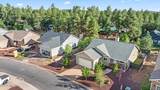 841 Yeager Lane - Photo 41