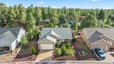 841 Yeager Lane - Photo 42