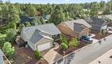 841 Yeager Lane - Photo 43