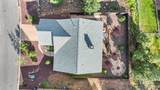 841 Yeager Lane - Photo 44