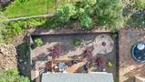 841 Yeager Lane - Photo 45