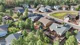 841 Yeager Lane - Photo 46