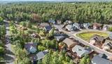 841 Yeager Lane - Photo 47