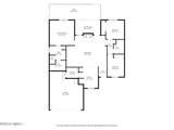 841 Yeager Lane - Photo 49