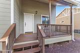 841 Yeager Lane - Photo 7