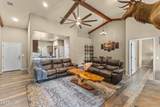 841 Yeager Lane - Photo 8