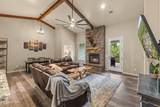 841 Yeager Lane - Photo 9