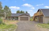 8625 Crystal View Lane - Photo 1
