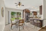 8625 Crystal View Lane - Photo 10