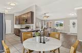 8625 Crystal View Lane - Photo 11