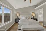8625 Crystal View Lane - Photo 12