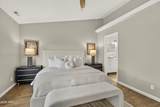 8625 Crystal View Lane - Photo 13