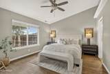 8625 Crystal View Lane - Photo 14