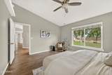 8625 Crystal View Lane - Photo 15