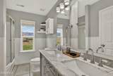 8625 Crystal View Lane - Photo 16
