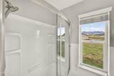 8625 Crystal View Lane - Photo 17