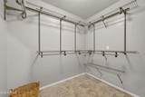 8625 Crystal View Lane - Photo 18