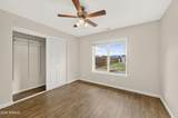 8625 Crystal View Lane - Photo 19