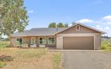 8625 Crystal View Lane - Photo 2