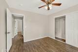8625 Crystal View Lane - Photo 20