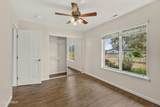 8625 Crystal View Lane - Photo 21