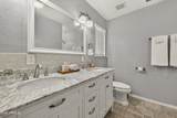 8625 Crystal View Lane - Photo 22