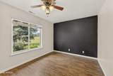 8625 Crystal View Lane - Photo 23