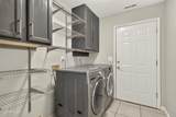 8625 Crystal View Lane - Photo 24