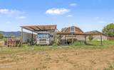 8625 Crystal View Lane - Photo 25