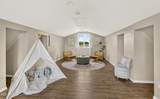 8625 Crystal View Lane - Photo 26