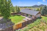 8625 Crystal View Lane - Photo 28