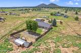 8625 Crystal View Lane - Photo 29