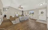 8625 Crystal View Lane - Photo 3